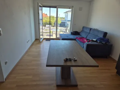 2-Zimmer-Wohnung mieten in Amstetten – 52 m², € 500 – Bild 5 von 14