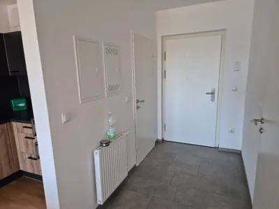 2-Zimmer-Wohnung mieten in Amstetten – 52 m², € 500 – Bild 2 von 14