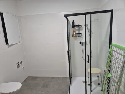 2-Zimmer-Wohnung mieten in Amstetten – 52 m², € 500 – Bild 8 von 14