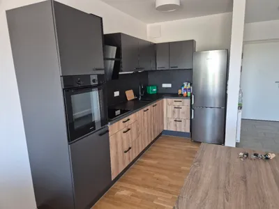 2-Zimmer-Wohnung mieten in Amstetten – 52 m², € 500 – Bild 3 von 14