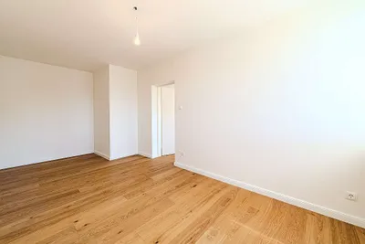 2-Zimmer-Wohnung mieten in Salzburg Stadt – 46 m², € 1.283 – Bild 5 von 12