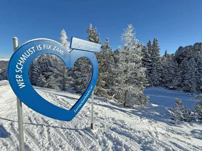 5-Zimmer-Haus kaufen in Murau – 110 m², € 790.000 – Bild 14 von 14
