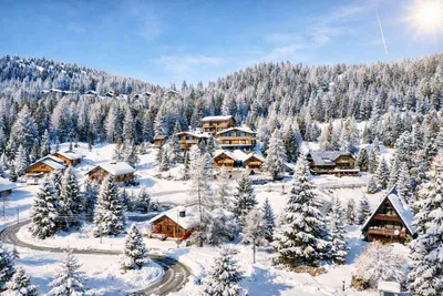 5-Zimmer-Haus kaufen in Murau – 110 m², € 790.000 – Bild 7 von 14