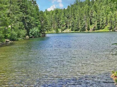 5-Zimmer-Haus kaufen in Murau – 110 m², € 790.000 – Bild 4 von 14