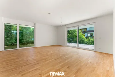 3-Zimmer-Wohnung kaufen in Klagenfurt Land – 83,51 m², € 498.250 – Bild 2 von 7