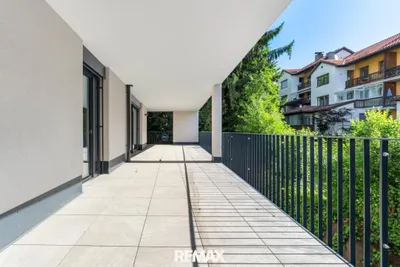 3-Zimmer-Wohnung kaufen in Klagenfurt Land – 83,51 m², € 498.250 – Bild 6 von 7