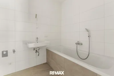 3-Zimmer-Wohnung kaufen in Klagenfurt Land – 83,51 m², € 498.250 – Bild 4 von 7