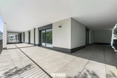 3-Zimmer-Wohnung kaufen in Klagenfurt Land – 83,51 m², € 498.250 – Bild 5 von 7
