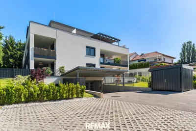 3-Zimmer-Wohnung kaufen in Klagenfurt Land – 83,51 m², € 498.250 – Bild 7 von 7