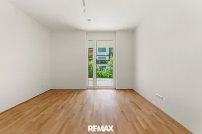 3-Zimmer-Wohnung kaufen in Klagenfurt Land – 83,51 m², € 498.250 – Bild 3 von 7