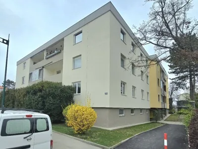 5-Zimmer-Wohnung kaufen in Mödling – 138,44 m², € 596.000 – Bild 15 von 16