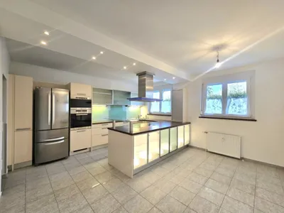 5-Zimmer-Wohnung kaufen in Mödling – 138,44 m², € 596.000 – Bild 2 von 16