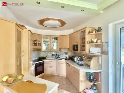 7-Zimmer-Haus kaufen in Gänserndorf – 233 m², € 498.000 – Bild 10 von 19