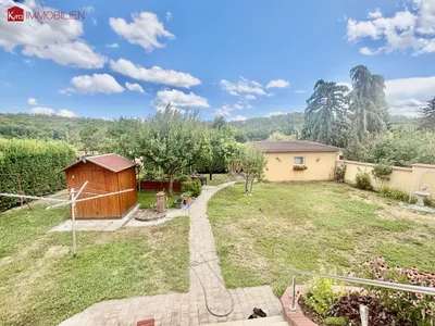 7-Zimmer-Haus kaufen in Gänserndorf – 233 m², € 498.000 – Bild 14 von 19
