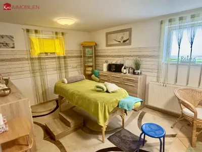 7-Zimmer-Haus kaufen in Gänserndorf – 233 m², € 498.000 – Bild 12 von 19