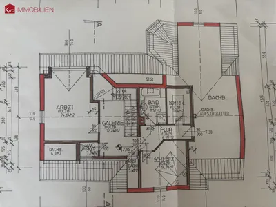 7-Zimmer-Haus kaufen in Gänserndorf – 233 m², € 498.000 – Bild 18 von 19