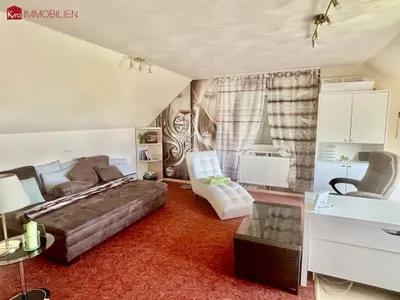 7-Zimmer-Haus kaufen in Gänserndorf – 233 m², € 498.000 – Bild 6 von 19