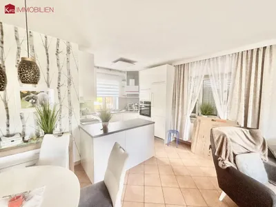 7-Zimmer-Haus kaufen in Gänserndorf – 233 m², € 498.000 – Bild 4 von 19