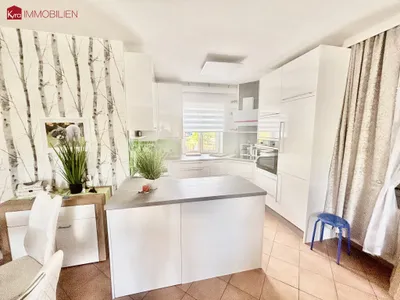 7-Zimmer-Haus kaufen in Gänserndorf – 233 m², € 498.000 – Bild 3 von 19