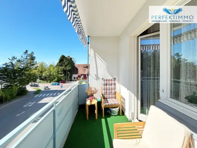 3-Zimmer-Wohnung kaufen in Bregenz – 78,03 m², € 293.630 – Bild 2 von 16
