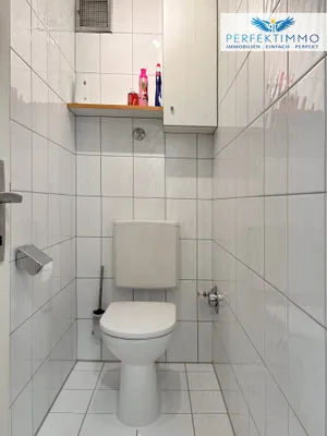 3-Zimmer-Wohnung kaufen in Bregenz – 78,03 m², € 293.630 – Bild 8 von 16