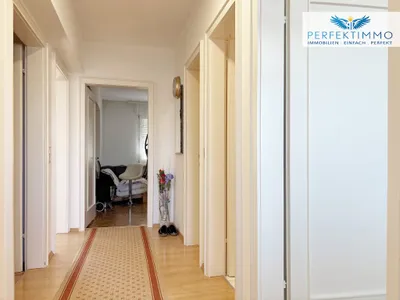 3-Zimmer-Wohnung kaufen in Bregenz – 78,03 m², € 293.630 – Bild 6 von 16