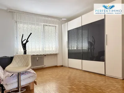3-Zimmer-Wohnung kaufen in Bregenz – 78,03 m², € 293.630 – Bild 5 von 16