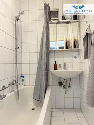 3-Zimmer-Wohnung kaufen in Bregenz – 78,03 m², € 293.630 – Bild 7 von 16