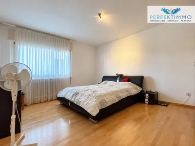 3-Zimmer-Wohnung kaufen in Bregenz – 78,03 m², € 293.630 – Bild 4 von 16