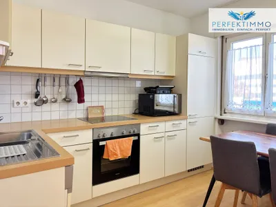 3-Zimmer-Wohnung kaufen in Bregenz – 78,03 m², € 293.630 – Bild 3 von 16