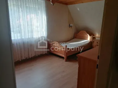 Haus kaufen in Neunkirchen – 90 m², € 275.000 – Bild 4 von 8