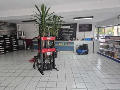 Immobilie mieten in Grieskirchen – 100 m², € 1.000 – Bild 9 von 11