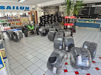 Immobilie mieten in Grieskirchen – 100 m², € 1.000 – Bild 8 von 11