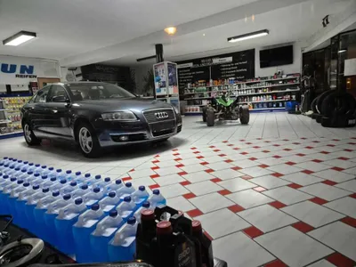 Immobilie mieten in Grieskirchen – 100 m², € 1.000 – Bild 10 von 11
