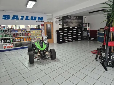 Immobilie mieten in Grieskirchen – 100 m², € 1.000 – Bild 6 von 11