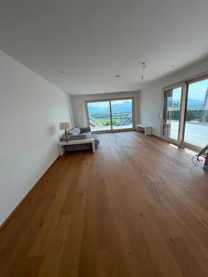 3-Zimmer-Wohnung kaufen in Salzburg-Umgebung – 99 m², € 1.250.000 – Bild 6 von 7