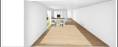 3-Zimmer-Wohnung kaufen in Salzburg-Umgebung – 99 m², € 1.250.000 – Bild 4 von 7
