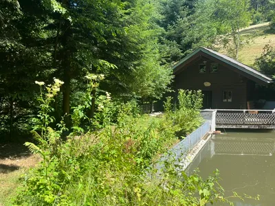 Grundstück kaufen in Perg – 940 m², € 50.000
