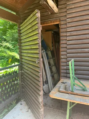 Grundstück kaufen in Perg – 940 m², € 50.000 – Bild 23 von 24