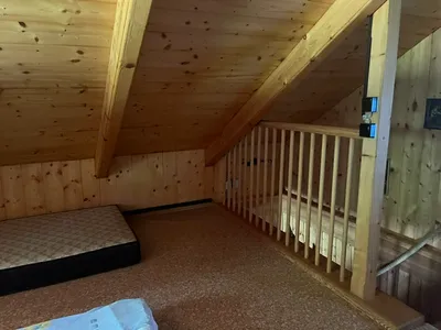 Grundstück kaufen in Perg – 940 m², € 50.000 – Bild 16 von 24