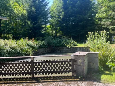 Grundstück kaufen in Perg – 940 m², € 50.000 – Bild 20 von 24