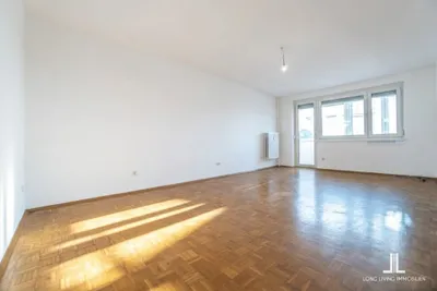 4-Zimmer-Wohnung kaufen in Graz – 118 m², € 335.000