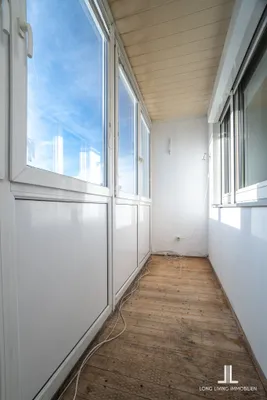 4-Zimmer-Wohnung kaufen in Graz – 118 m², € 335.000 – Bild 5 von 6