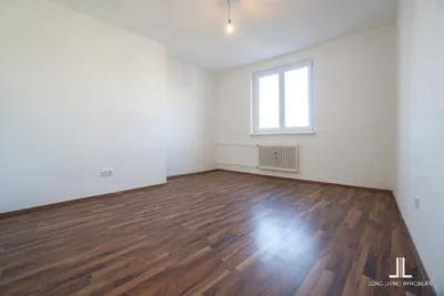 4-Zimmer-Wohnung kaufen in Graz – 118 m², € 335.000 – Bild 3 von 6
