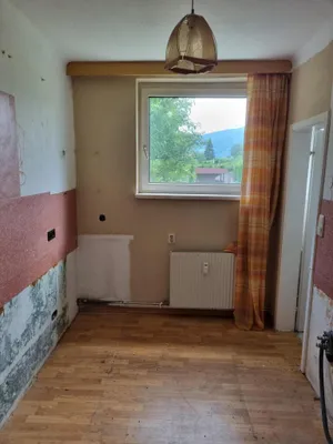2-Zimmer-Wohnung mieten in Bruck-Mürzzuschlag – 55,17 m², € 365 – Bild 8 von 11