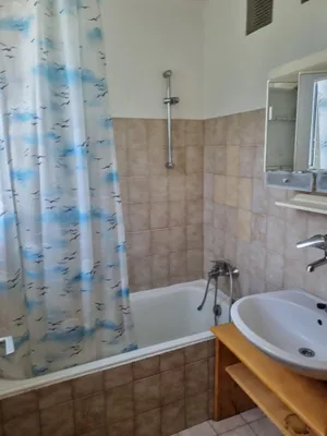2-Zimmer-Wohnung mieten in Bruck-Mürzzuschlag – 55,17 m², € 365 – Bild 9 von 11