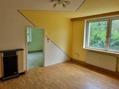 2-Zimmer-Wohnung mieten in Bruck-Mürzzuschlag – 55,17 m², € 365 – Bild 3 von 11