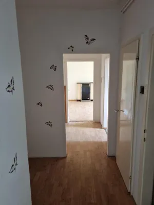 2-Zimmer-Wohnung mieten in Bruck-Mürzzuschlag – 55,17 m², € 365 – Bild 7 von 11