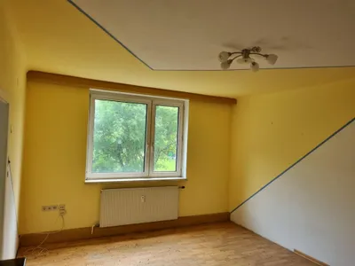 2-Zimmer-Wohnung mieten in Bruck-Mürzzuschlag – 55,17 m², € 365 – Bild 4 von 11