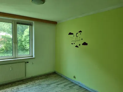 2-Zimmer-Wohnung mieten in Bruck-Mürzzuschlag – 55,17 m², € 365 – Bild 5 von 11